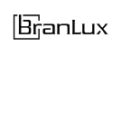 Branlux